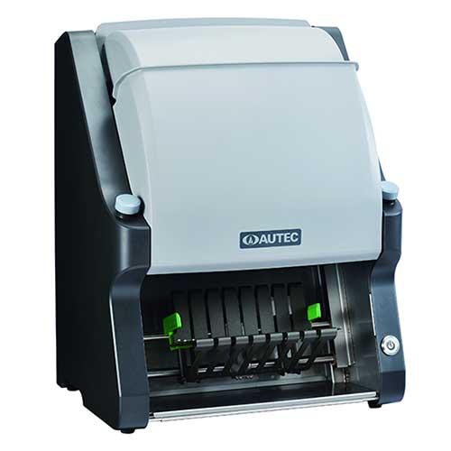 オーディオテクニカ（audio-technica） ASM260 業務用のりまきカッター