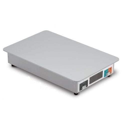 ペルチェ式ホット&コールドプレート HCP-5636-T ポータブル ペルチェ式ホット&コールドプレート HCP-5636-T ポータブル