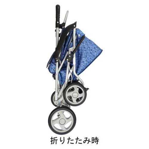 マーチA/【ブルー】×1組 /業務用/新品/小物送料対象商品_1