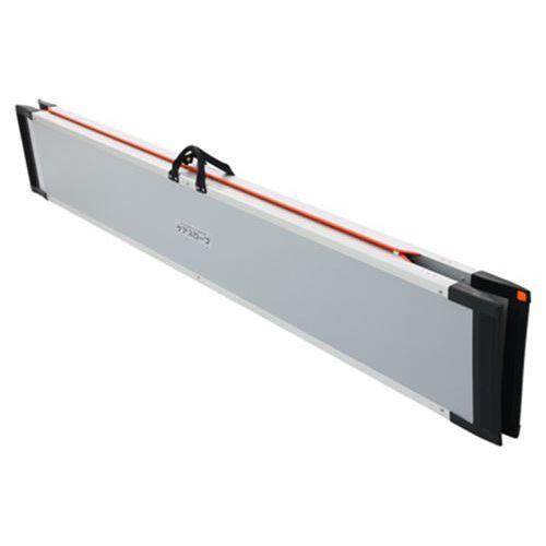 ケアスロープ/【CS240C 長さ240cm】×1組/業務用/新品/送料無料