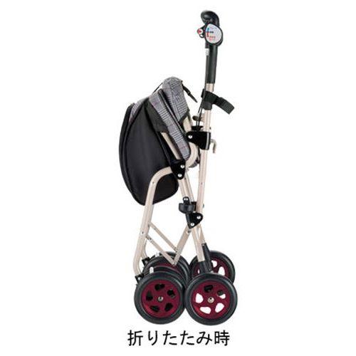 アルキュート CP-G/【44194 フラワー】×1組/業務用/新品/送料無料_1