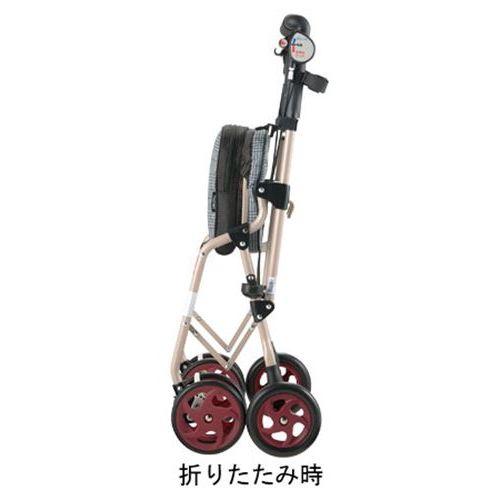 アルキュート UL/【44196 フラワー】×1組/業務用/新品/送料無料_1
