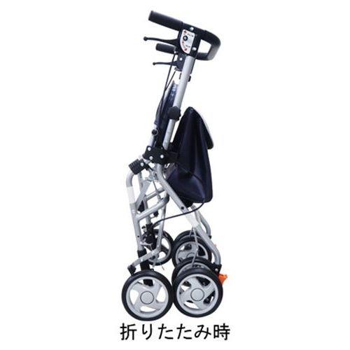 アイルウォークライト/【0005-B シャルムブルー】×1組/業務用/新品