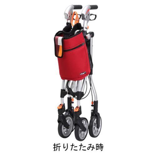 スリムフィット スタンダード/【SL-0470 ブルー】×1組/業務用/新品/送料無料_1