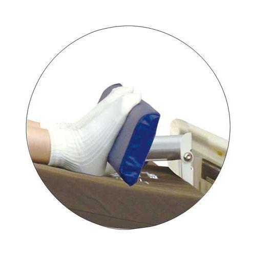 笑フットレスト/【PL-1000】×1組/業務用/新品/送料無料_1