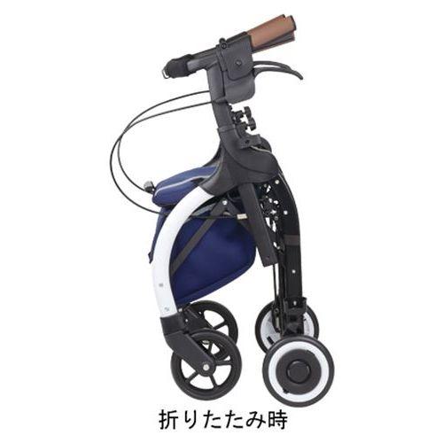 ジスタ/【WAW33】×1組/業務用/新品/送料無料_1