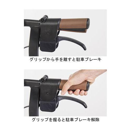 ジスタ/【WAW33】×1組/業務用/新品/送料無料_2
