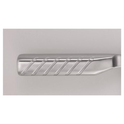 【TKG】泉源兼光 INOX handle 和包丁 出刃 24cm/9-0332-0104/業務用/新品/小物送料対象商品_1