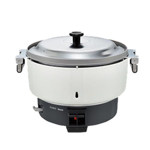 [] cv1-rr-400cf (cv1-rr-400cf)