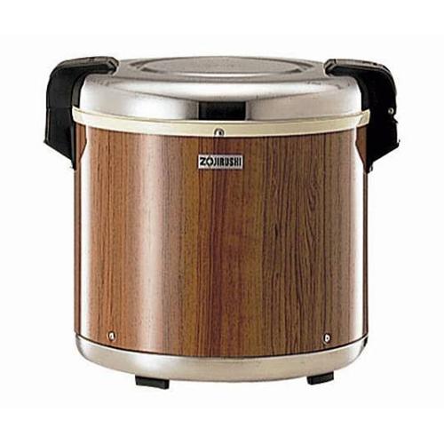 ZOJIRUSHI 象印 THA-C80A型業務用 保温ジャー