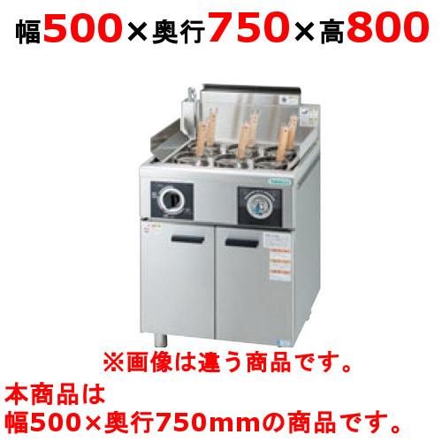 ☆地域限定送料無料☆工場整備品☆タニコー　角型ゆで麺器　THU-50 業務用 ☆地域限定送料無料☆工場整備品☆タニコー 角型ゆで麺器 THU-50