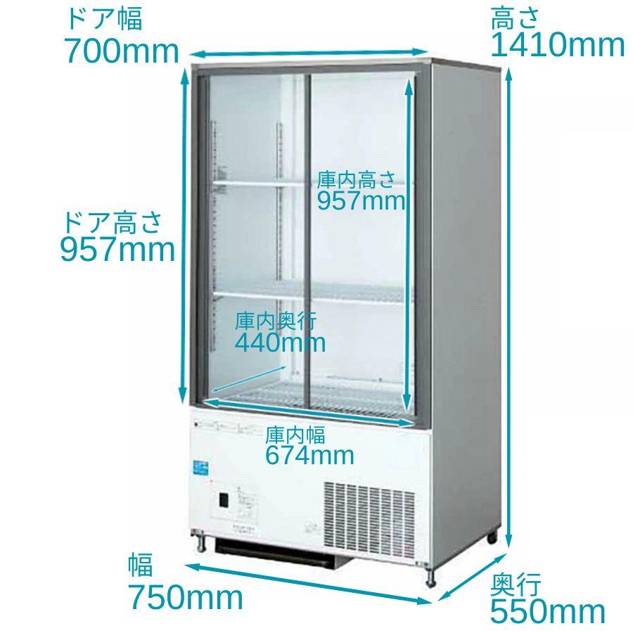 RT-49337専用ページ タワー 山崎実業 tower 石こうボード壁対応消臭剤ケース S 3665
