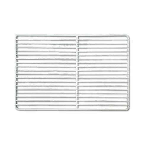 フクシマガリレイ 【フクシマガリレイ】棚網・棚受けセット F00BK501