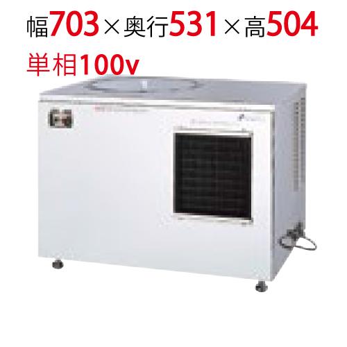 フクシマガリレイ 業務用氷蓄冷式 冷水機 SWR-250-P2(旧型式：SWR-250