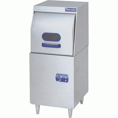 エコタイプ食器洗浄機 業務用 MDRTBL6E MARUZEN マルゼン 左扉 エコタイプ食器洗浄機 業務用 MDRTBL6E MARUZEN マルゼン 左扉
