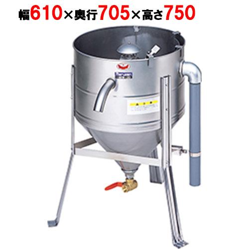 業務用/新品】【マルゼン】水圧洗米機 MRW-30 幅610×奥行705×高 業務用/新品】【マルゼン】水圧洗米機 MRW-30 幅610×奥行705×高