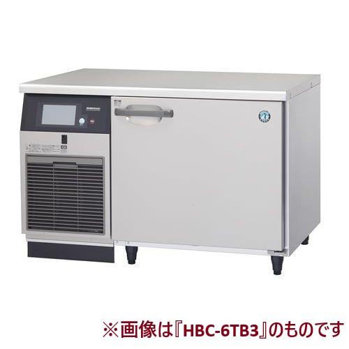T7640☆美品☆ホシザキ☆ブラストチラー☆HBC-6TA3☆三相200V☆ T7640☆美品☆ホシザキ☆ブラストチラー☆HBC-6TA3☆三相200V