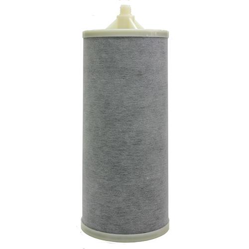 業務用/新品 オルガノ 浄水器 本体・カートリッジセット D-4・KCA300