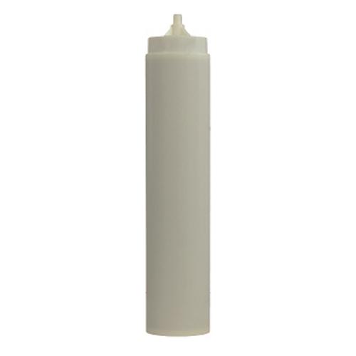 業務用/新品 オルガノ 浄水器 本体・カートリッジセット D-4 業務用/新品 オルガノ 浄水器 本体・カートリッジセット D-4