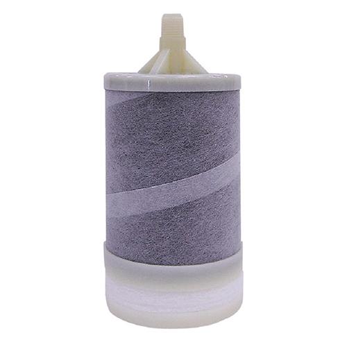 業務用/新品 オルガノ 浄水器 本体・カートリッジセット D-4・WF-C