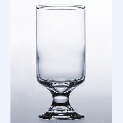 HSステム ビヤーグラス東洋佐々木ガラス33051HS 6個入 割引 新品 価格は安く 小物送料対象商品 業務用