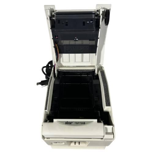即出荷可能】【ほぼ未使用！】グローリー券売機 VT-S20シリーズ専用 