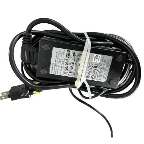 即出荷可能】【ほぼ未使用！】グローリー券売機 VT-S20シリーズ専用