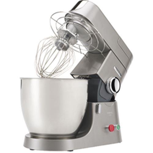 ほぼ新品 ケンミックス アイコーシェフPRO KPL9000S 厨房機器 業務用 ケンミックス アイコーシェフPRO KPL9000S/業務用/新品/送料無料