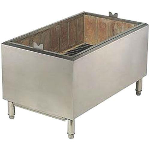 仔豚焼コンロ/縦1000×横600×高さ585mm/業務用/新品/送料