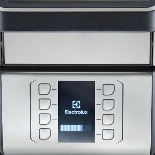 業務用/新品 Electrolux Professional ハイスピードパニーニ 業務用/新品 Electrolux Professional ハイスピードパニーニ