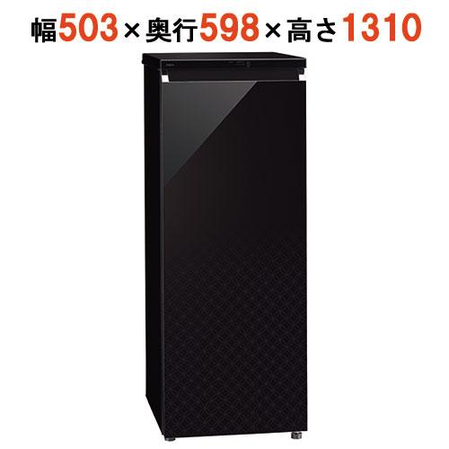 日本酒セラー SAKE CABINET 153L CSR-15N-K(旧:CSR-15H)H AQUA