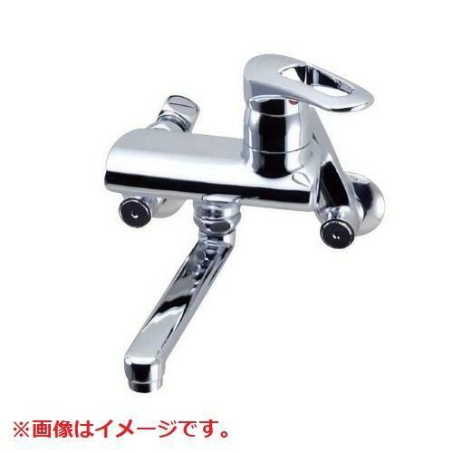 業務用/新品 イトミック 壁掛型電気湯沸器専用 熱湯用混合水栓 業務用/新品 イトミック 壁掛型電気湯沸器専用 熱湯用混合水栓