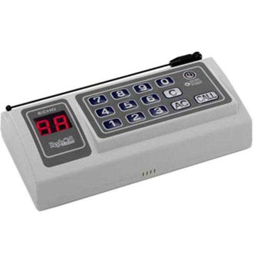 18326825_2