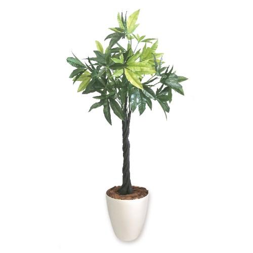 史上最も激安 人工観葉植物 パキラ Lサイズ 業務用 新品 送料無料 Jw1 32 8721 業務用厨房機器のテンポス 通販 Yahoo ショッピング 最安 Www Maxipiso Com Ar