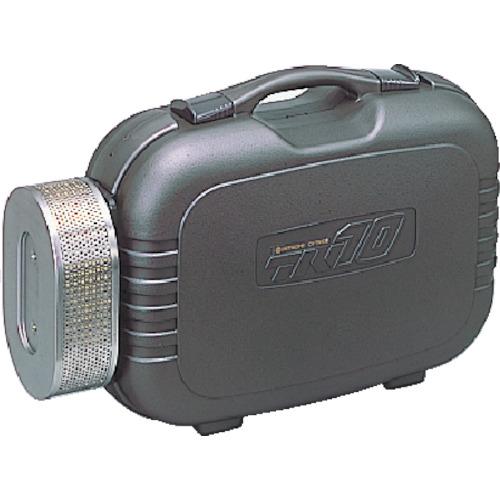 即日出荷 日立 業務用掃除機 集じん容量1 5l 業務用 新品 送料無料 Kf1 業務用厨房機器のテンポス 通販 Yahoo ショッピング 予約販売品 Documentshelper Com