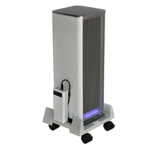 DAIKIN◇空気清浄機 ACK55Z ACK55Z-W」の人気商品一覧・価格比較