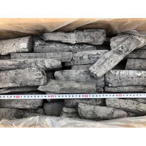 今月限定 特別大特価 極 備長炭 切割小 15kg 5ケース 業務用 新品 全国宅配無料 Ziffytech Com