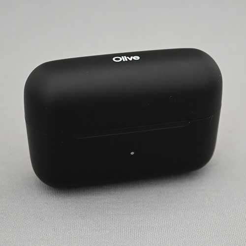 集音器 Olive Air オリーブエア/業務用/新品/送料無料 : 業務用 集音器 Olive Air オリーブエア/業務用/新品/送料無料 : 業務用