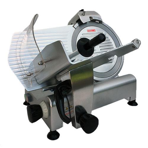 テンポスオリジナル ミートスライサー 肉スライサー 業務用 回転刃30cm