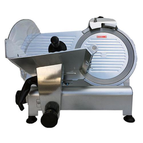 ミートスライサー TBMS-300N テンポス 回転刃30cm 業務用 テンポスオリジナル ミートスライサー 肉スライサー 業務用 回転刃30cm