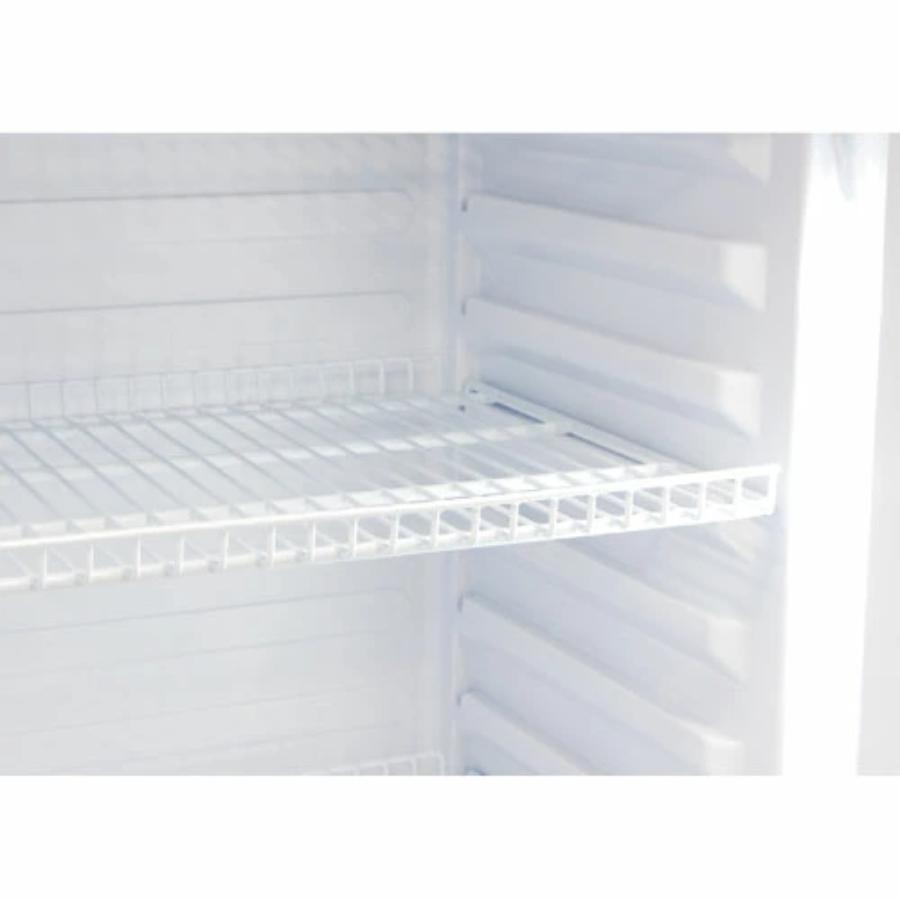 冷蔵ケース TBRC-352 TBSC-352【テンポスオリジナル】冷蔵ショーケース 幅626×奥行610