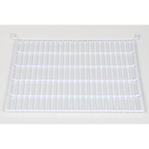 ヤマタノオロチ様　オーダーガラスケース 廣田硝子｜レイシー・バターケース［蓋付き・ガラス製・日本製