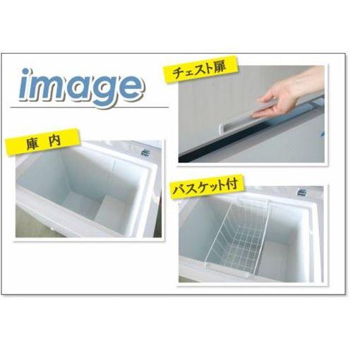 テンポスオリジナル TBCF-190-RH 【テンポスオリジナル】 冷凍