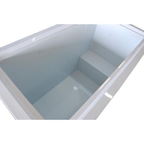 テンポスオリジナル 【4月まで延長！搬入設置10％OFF】TBCF-282-RH 
