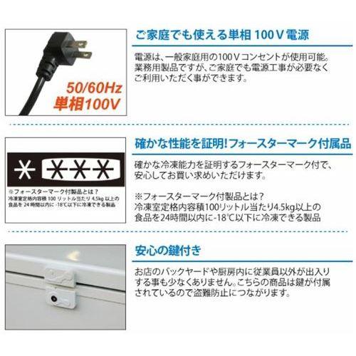 テンポスオリジナル TBCF-576-RH 【テンポスオリジナル】 冷凍