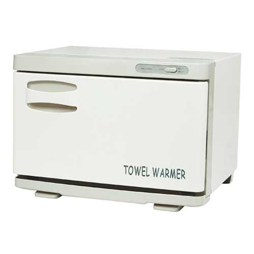 テンポスオリジナル 業務用/新品 即納可 タオルウォーマー おしぼり