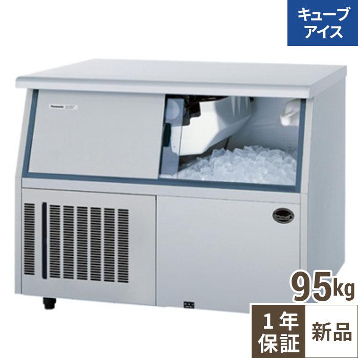Panasonic（パナソニック） SIM-AS9500U【パナソニック】キューブ