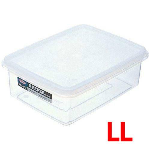 ラストロジャンボキーパー LL B-388 /9-0234-0104/業務用/新品/小物