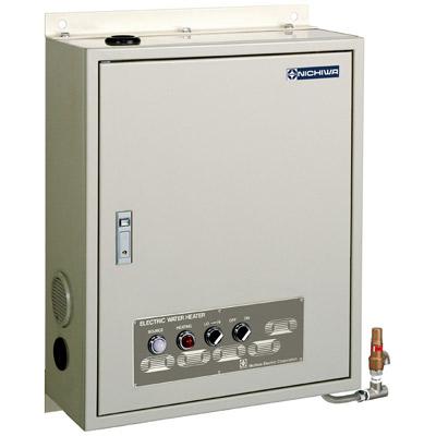 Eemaxエマックスsp400電気瞬間湯沸かし器 電気給湯器 貯湯タンク不要 オール電化のお家にもおすすめ Nasaの最先端テクノロジーが クロ 鎌ケ谷のキッチン家電 その他 の中古あげます 譲ります ジモティーで不用品の処分