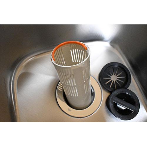 KP3-1200,KPC3-1200【組立式/東製作所】三槽シンク 幅1200×奥行 KP3-1200,KPC3-1200【組立式/東製作所】三槽シンク 幅1200×奥行